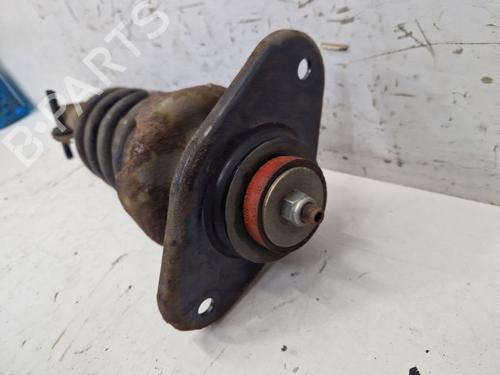 Højre bagtil støddæmper MINI MINI (R50, R53) Cooper | BP25725135M19 