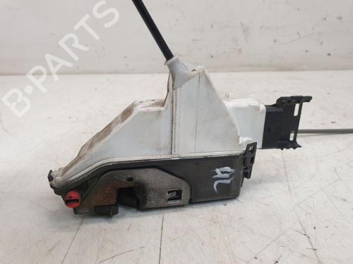 Rear left lock CITROËN C4 CACTUS 1.6 HDi 90 | BP38029478C100  - Image 6