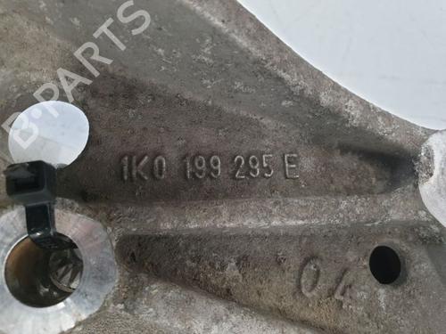 Subframe VW GOLF VI (5K1) 1.4 | BP33908138M9 - Image 10
