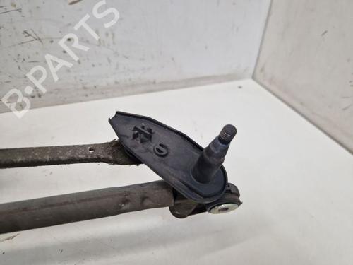 Front wipers mechanism MINI MINI (R50, R53) Cooper | BP25725143C83 