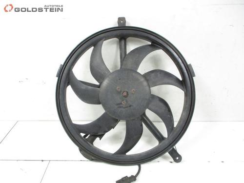 fan-mini-mini-r56-2005-2006-2007-2008-2009-2010-2011-2012-2013-2014-37107315 main image