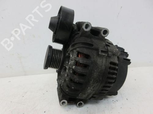 Alternator BMW 3 (E90) 330 xi | BP37131391M7 - Image 3