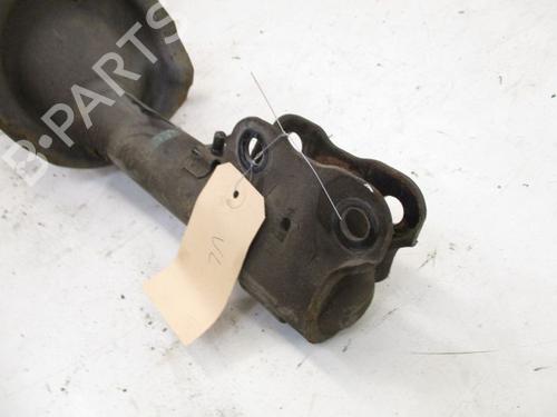 Left front shock absorber MITSUBISHI ASX (GA_W_) 1.8 DI-D (GA6W) | BP37120992M16 - Image 3