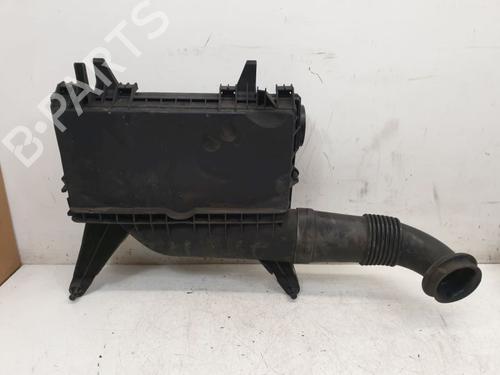 Air filter box MERCEDES-BENZ VITO Bus (W639) 111 CDI 4x4 (639.701, 639.703, 639.705) | BP36859005M87 - Image 8