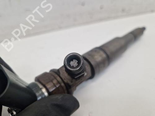Injector BMW 5 Touring (E61) 525 d | BP24986978M100 