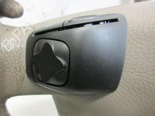 Steering wheel VOLVO XC90 I (275) 2.5 T AWD | BP29092608C49 