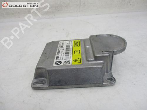 Control unit BMW 6 Convertible (F12) 640 i | BP18750945M11 