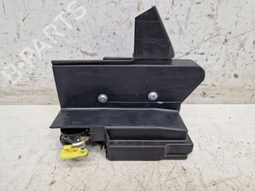 Used Rear left lock DACIA SANDERO II 1.0 SCe 75 (B8JC, B8JD, B8NC) (73 hp) 29105571