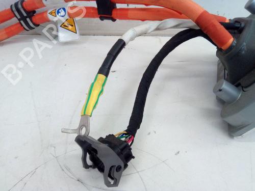 Cable NIO ET7 EV All-wheel Drive | BP37139610E12 - Image 6