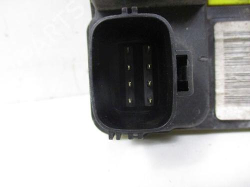 Front right lock VOLVO S60 I (384) D5 | BP18790642C97 