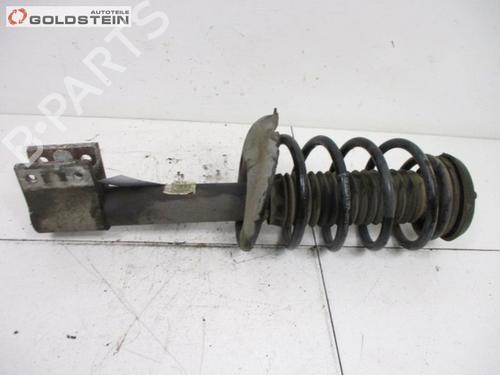 Used Right front shock absorber Right front shock absorber 37109391 37109391