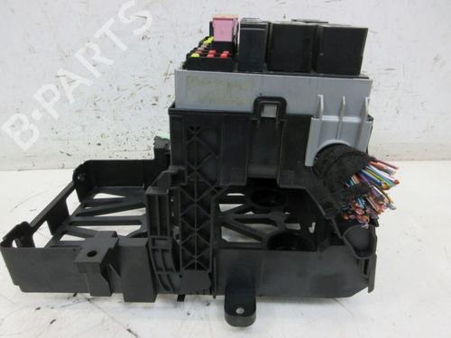 Fuse box FORD TRANSIT V363 Bus (FAD, FBD) 2.2 TDCi | BP37126775E1 - Image 7
