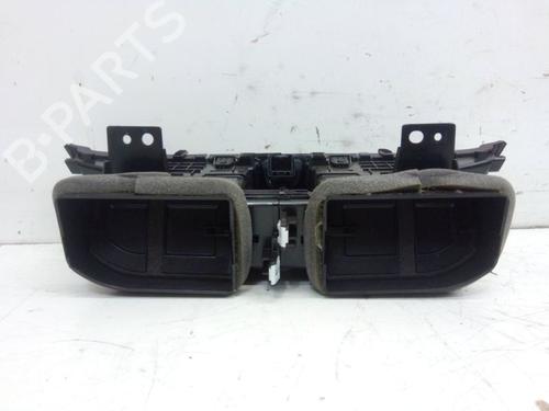 Difusor / Saída de ar FORD KUGA III (DFK) 2.5 Duratec PHEV | BP31702833I21 