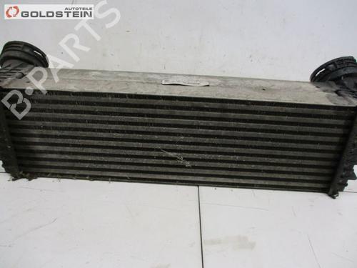 Intercooler BMW X5 (E70) 3.0 d | BP37106111M30 - Image 8