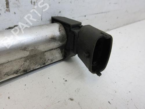 Injection rail VOLVO V50 (545) 2.4 | BP37126037M98 - Image 3