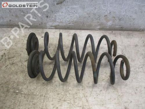 shock-absorber-spring-vw-golf-v-1k1-2003-2004-2005-2006-2007-2008-2009-2010-37097054 main image