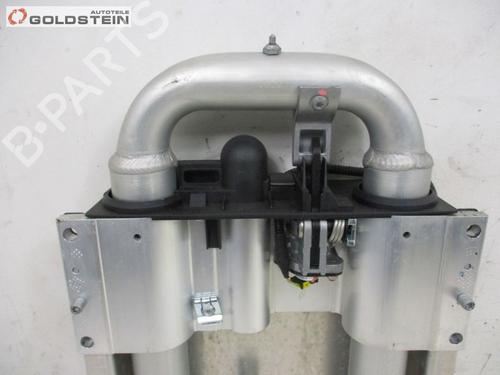 Headrest VOLVO C70 II Convertible (542) 2.0 D | BP37105385I31 - Image 5
