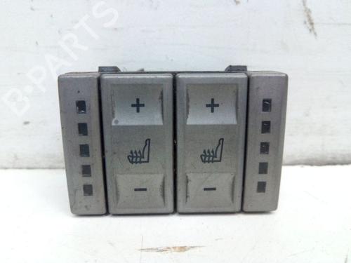 switch-ford-s-max-wa6-2006-2007-2008-2009-2010-2011-2012-2013-2014-30794869 main image