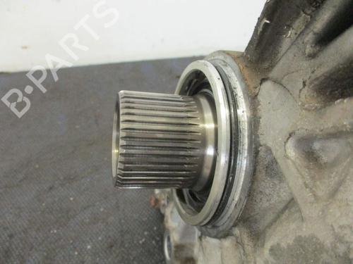  - Image 7