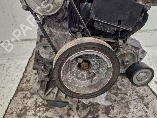 Other CITROËN C3 III (SX) 1.2 VTi 68 | BP36961466O1 - Image 8