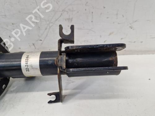 Left front shock absorber RENAULT TWINGO III (BCM_, BCA_) 1.0 SCe 70 | BP37094670M16 - Image 7