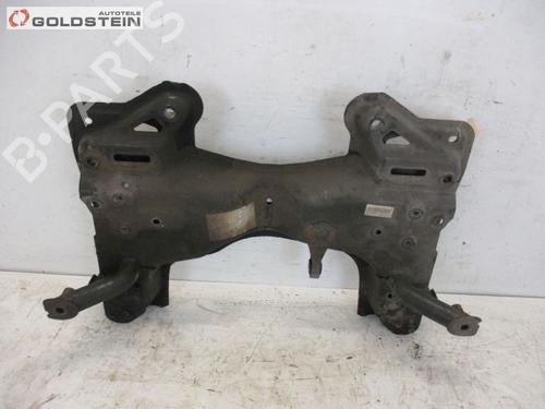 Forbro ALFA ROMEO GIULIETTA (940_) 1.6 JTDM (940FXD1A) (105 hp) 18759767