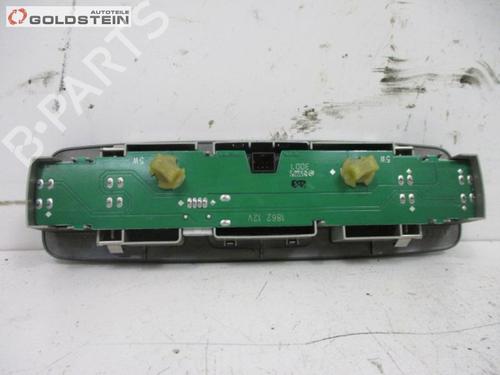 Interior roof light AUDI Q7 (4LB) 4.2 TDI quattro | BP37109505I8 - Image 2
