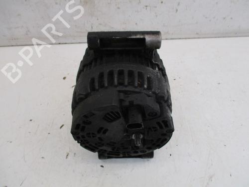 Alternator FIAT DUCATO Platform/Chassis (250_) 130 Multijet 2,3 D | BP38027681M7 - Image 5