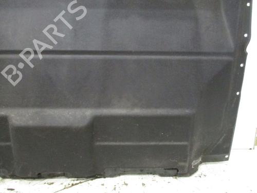 Cargo separator FORD TRANSIT V363 Bus (FAD, FBD) 2.2 TDCi | BP37126687I36 - Image 5