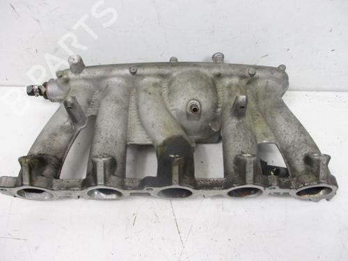 Used Intake manifold Intake manifold 37113349 37113349