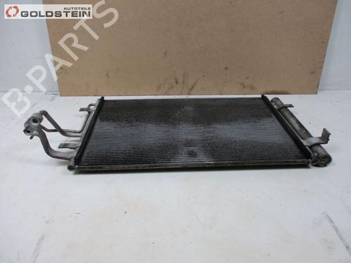 AC radiator HYUNDAI i30 (FD) 1.6 | BP38026100M32 - Image 5