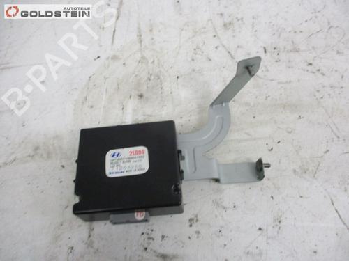 BP38026076M11 main image