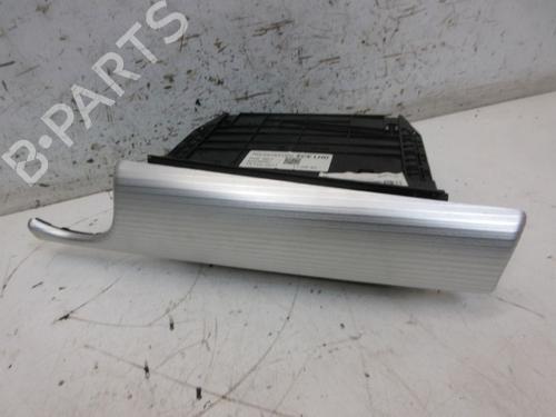 Handskerum MINI MINI (R56) Cooper (122 hp) 29092399