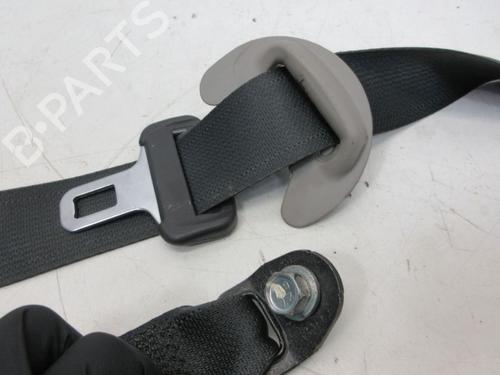 Rear left seatbelt SUBARU TRIBECA (B9) 3.6 (WXF) | BP37130441I29  - Image 7