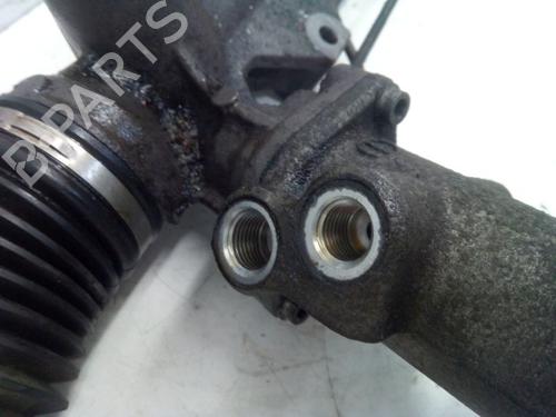 Steering rack BMW 3 (E90) 328 i | BP30307723M22