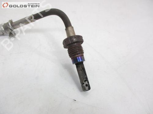 Electronic sensor MERCEDES-BENZ GLA-CLASS (X156) GLA 220 CDI 4-matic (156.905) | BP18757967M84 