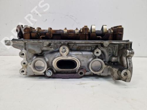 Topstykke DACIA SANDERO II 1.0 SCe 75 (B8JC, B8JD, B8NC) | BP30044299M5 