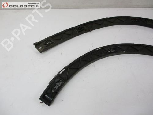 Front bumper bracket SMART FORFOUR (454) 1.1 (454.030) | BP37101399C158 - Image 3