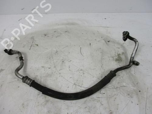 Used AC pipe MAZDA 3 (BK) 2.0 MZR-CD (BK14) (143 hp) 18797553