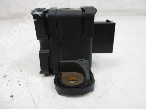 Electronic sensor SUZUKI SWIFT III (MZ, EZ) 1.3 (RS413, ZC11S) | BP37112212M84 - Image 2