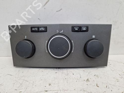Used Climate control Climate control 37139761 37139761