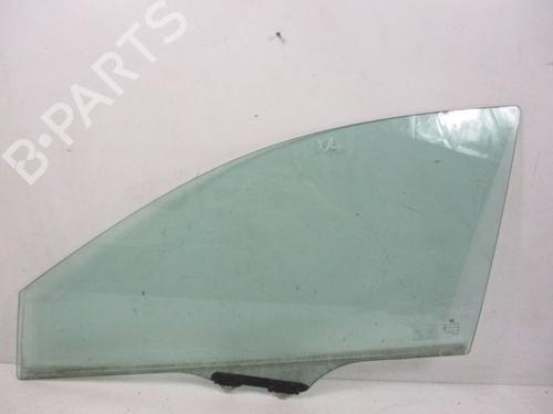 front-left-quarter-glass-honda-cr-v-iii-re_-2006-37112734 main image