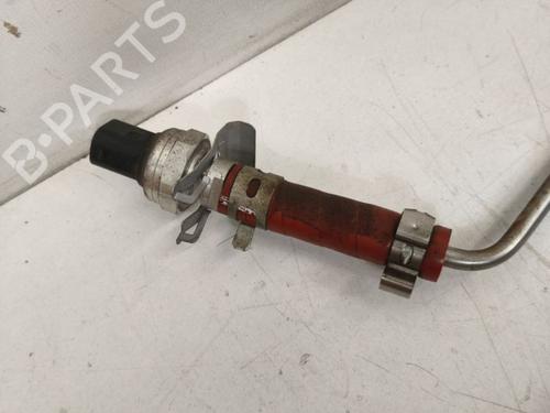 Electronic sensor DACIA DUSTER (HS_) 1.5 dCi (HSMC) | BP40069263M84 - Image 5