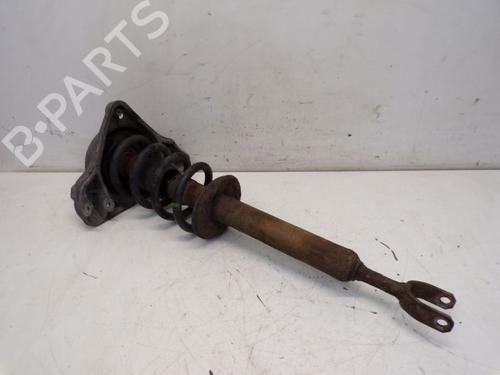 Used Left front shock absorber Left front shock absorber AUDI A6 C6 Avant (4F5) 3.2 FSI quattro (255 hp) 29100490 29100490