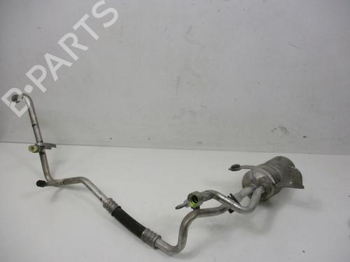 Used Switch Switch 37112099 37112099
