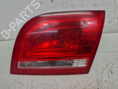 Used Right tailgate light Right tailgate light AUDI A3 Sportback (8PA) 1.4 TFSI (125 hp) 34738117 34738117