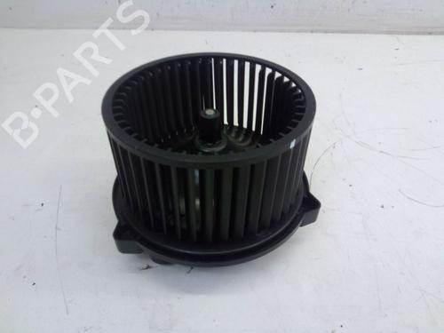 Heater blower motor NIO ET7 EV All-wheel Drive | BP37139561M62 - Image 3