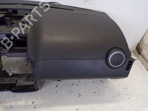 Støtte SUZUKI SX4 (EY, GY) 1.9 DDiS (RW419D) | BP37130398C155 - Image 4