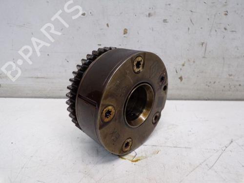 Electronic sensor RENAULT MEGANE IV Grandtour (K9A/M/N_) 1.2 TCe 130 (K9MR) | BP37134139M84 - Image 4