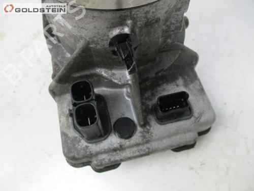 Steering pump PEUGEOT 308 SW I (4E_, 4H_) 1.6 HDi | BP18750528M99 